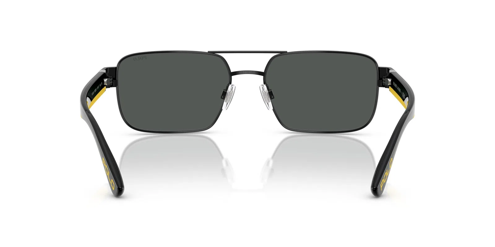 Polo 3161 Sunglasses - view 23